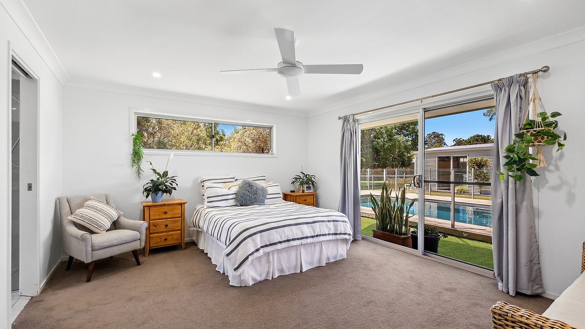 Sold - 85 Eyles Drive - New Property in East Ballina - Real Estate by David Mills