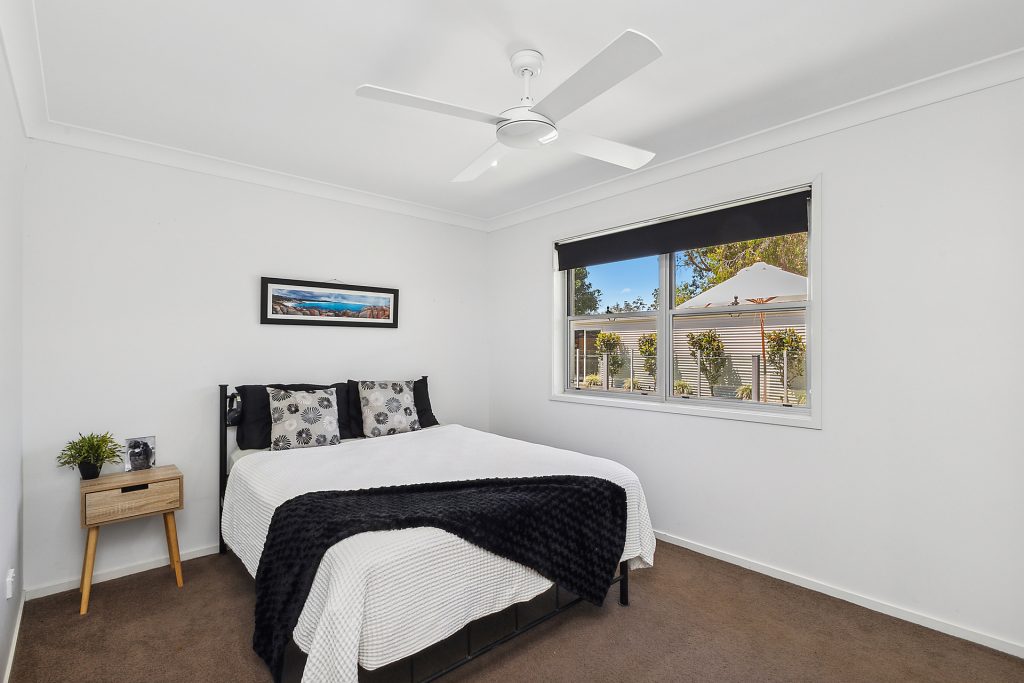 Sold - 85 Eyles Drive - New Property in East Ballina - Real Estate by David Mills