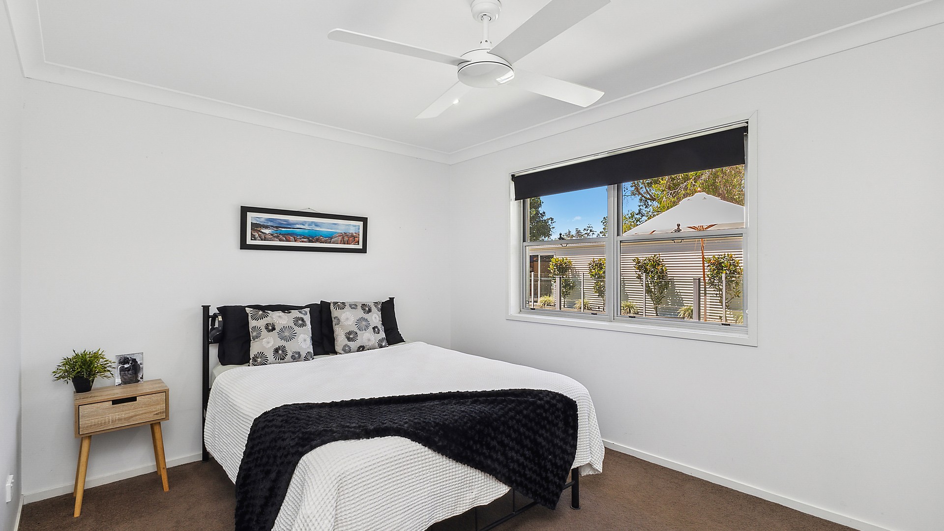 Sold - 85 Eyles Drive - New Property in East Ballina - Real Estate by David Mills