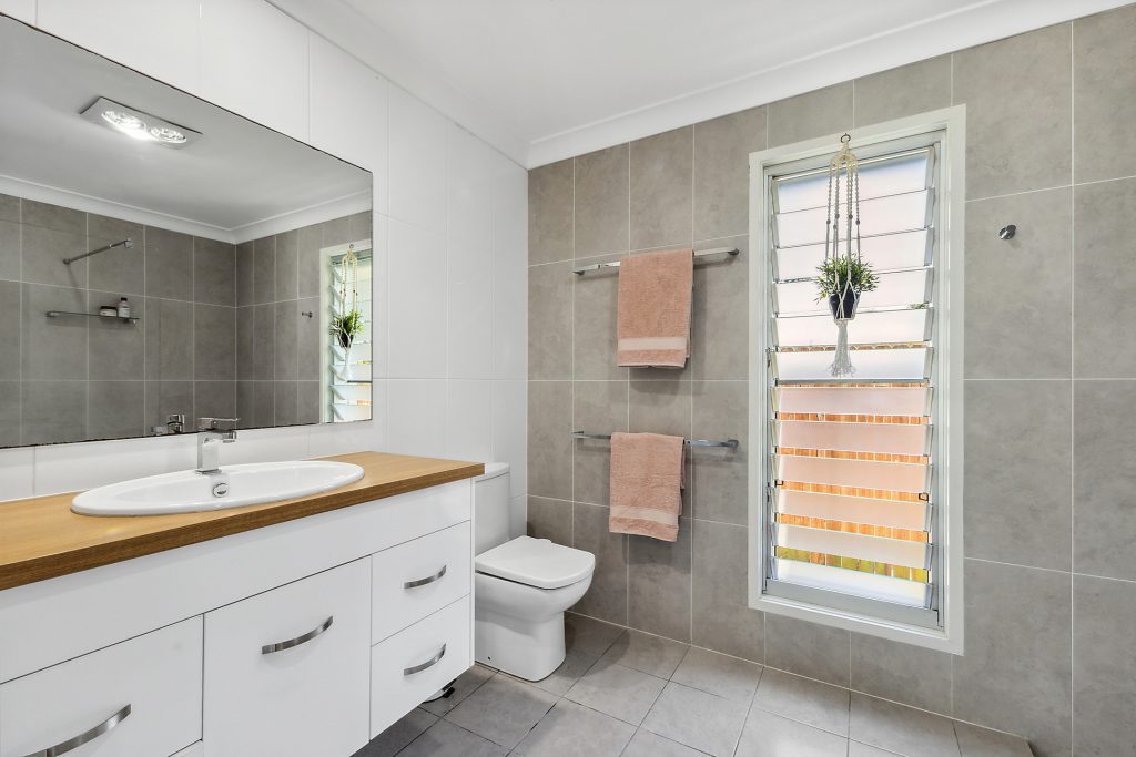Sold - 85 Eyles Drive - New Property in East Ballina - Real Estate by David Mills