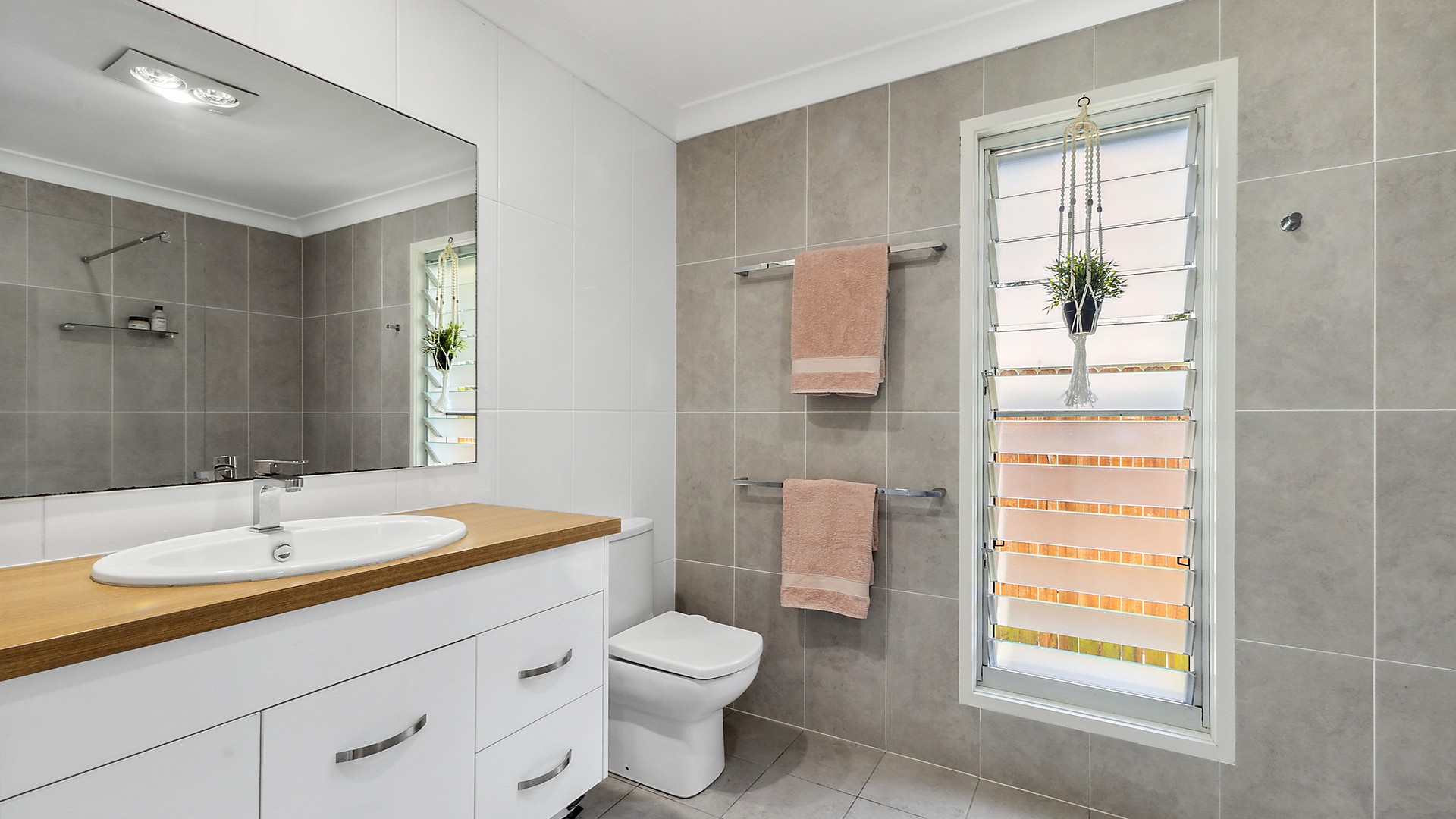 Sold - 85 Eyles Drive - New Property in East Ballina - Real Estate by David Mills