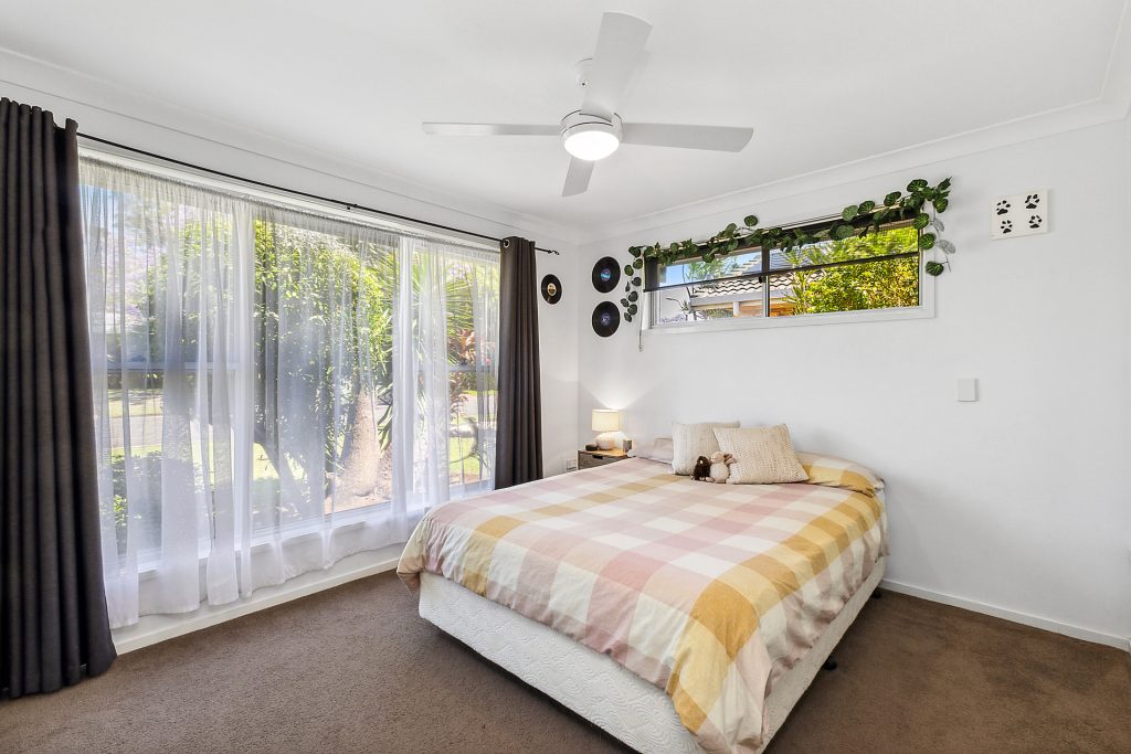 Sold - 85 Eyles Drive - New Property in East Ballina - Real Estate by David Mills