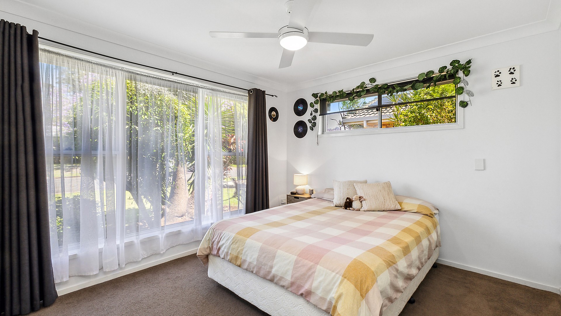 Sold - 85 Eyles Drive - New Property in East Ballina - Real Estate by David Mills