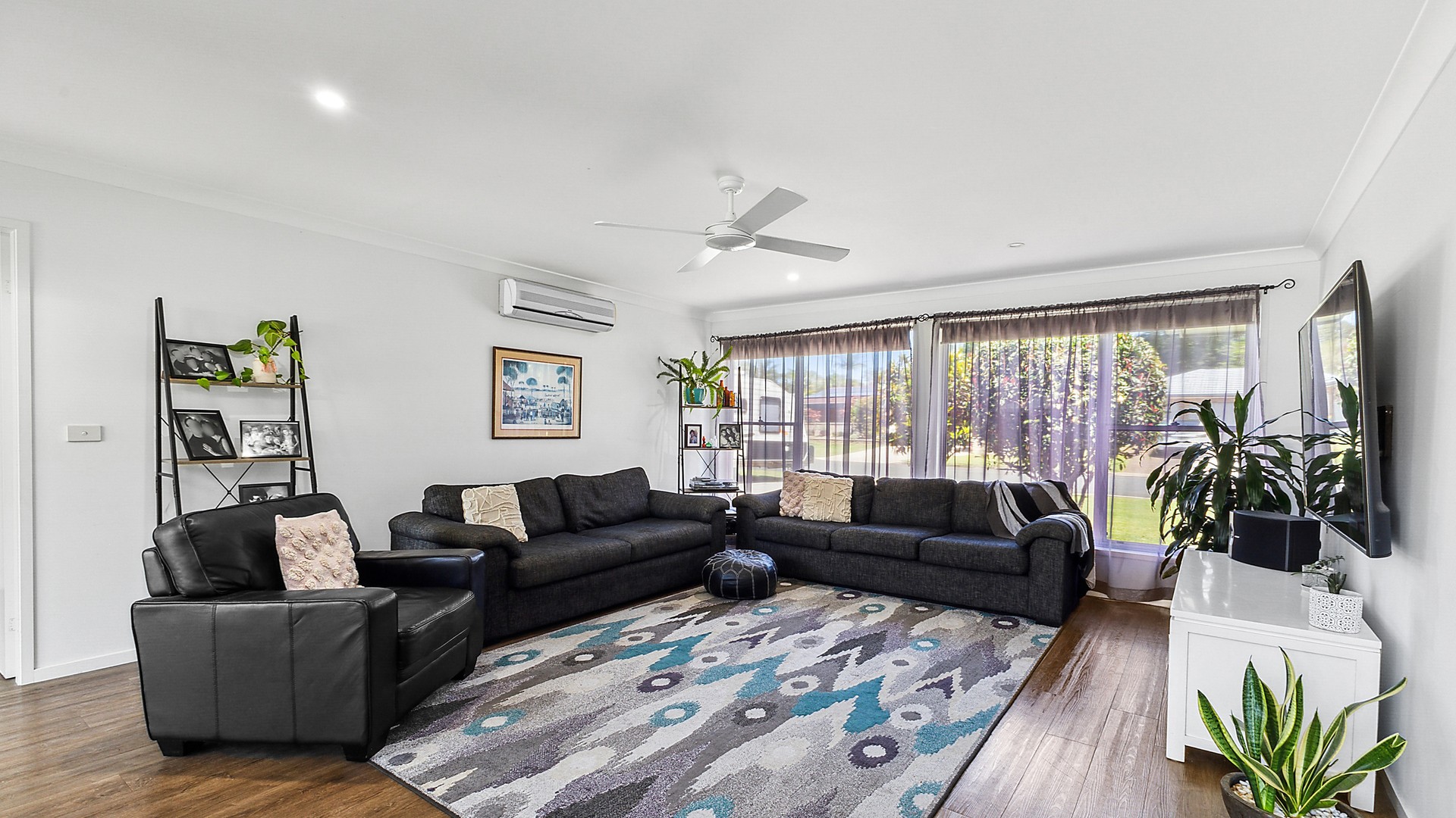 Sold - 85 Eyles Drive - New Property in East Ballina - Real Estate by David Mills