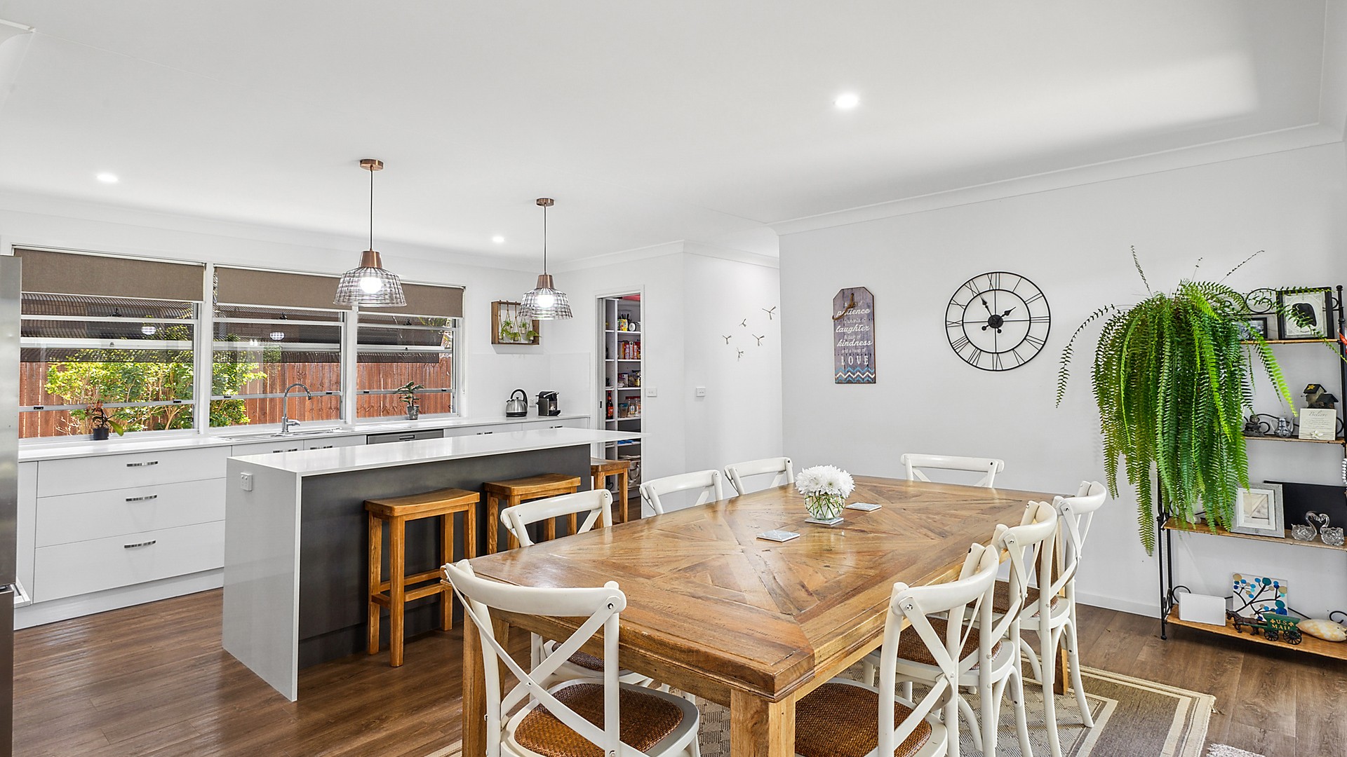 Sold - 85 Eyles Drive - New Property in East Ballina - Real Estate by David Mills