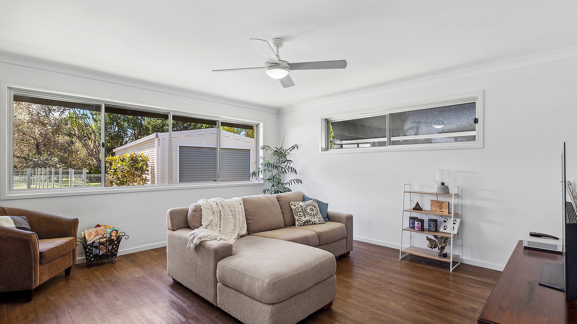 Sold - 85 Eyles Drive - New Property in East Ballina - Real Estate by David Mills