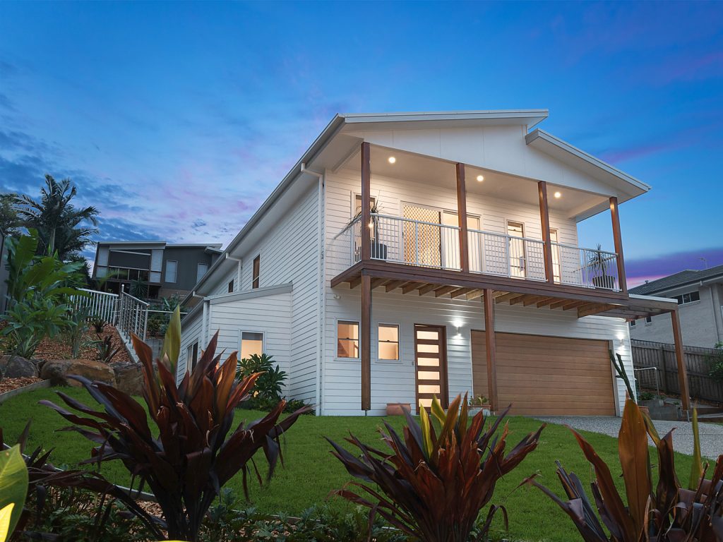 30 Kemp Street, Cumbalum NSW 2478 - McGrath Northern Rivers Group