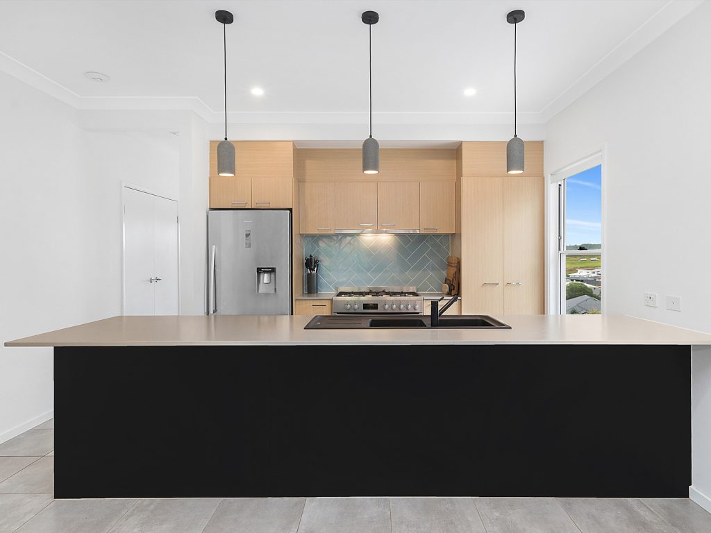30 Kemp Street, Cumbalum NSW 2478 - photo 3