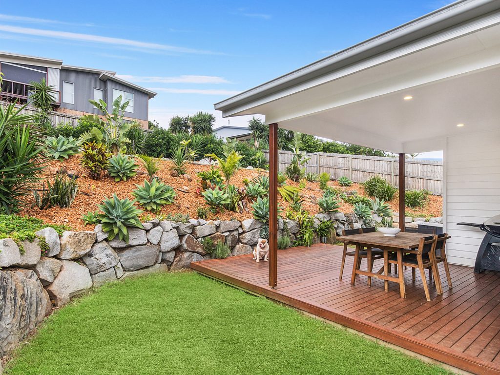 30 Kemp Street, Cumbalum NSW 2478 - photo 4