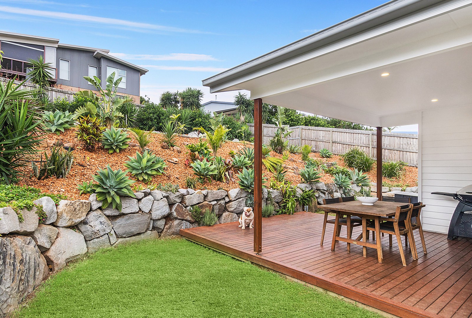 30 Kemp Street, Cumbalum NSW 2478 - photo 4