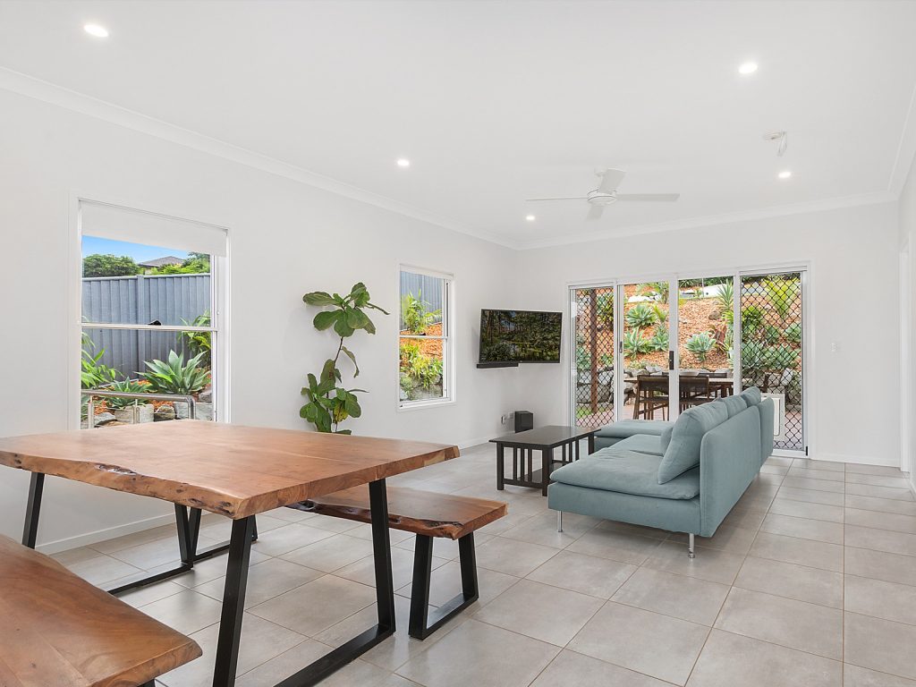 30 Kemp Street, Cumbalum NSW 2478 - photo 5