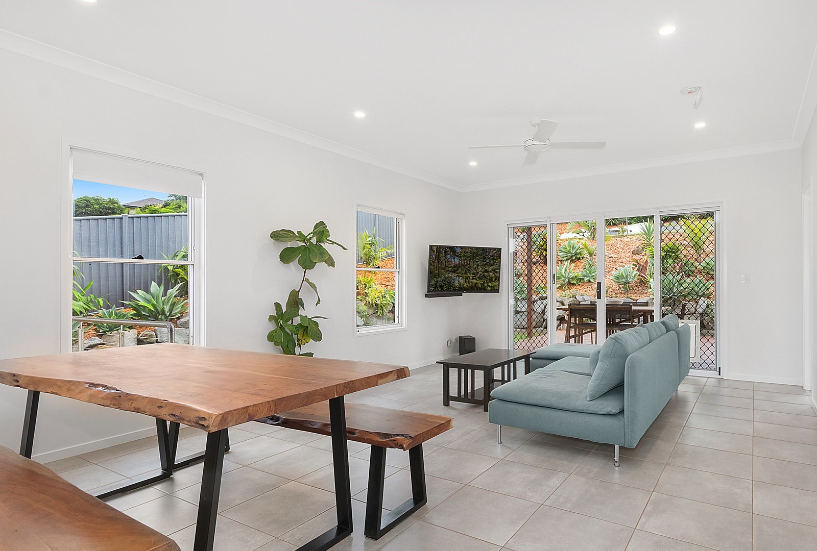 30 Kemp Street, Cumbalum NSW 2478 - photo 5