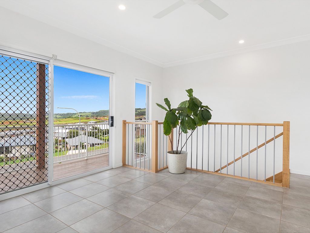 30 Kemp Street, Cumbalum NSW 2478 - photo 6