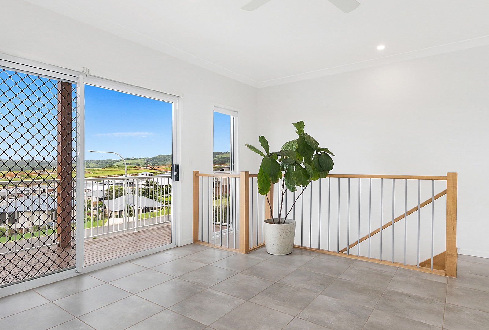 30 Kemp Street, Cumbalum NSW 2478 - photo 6