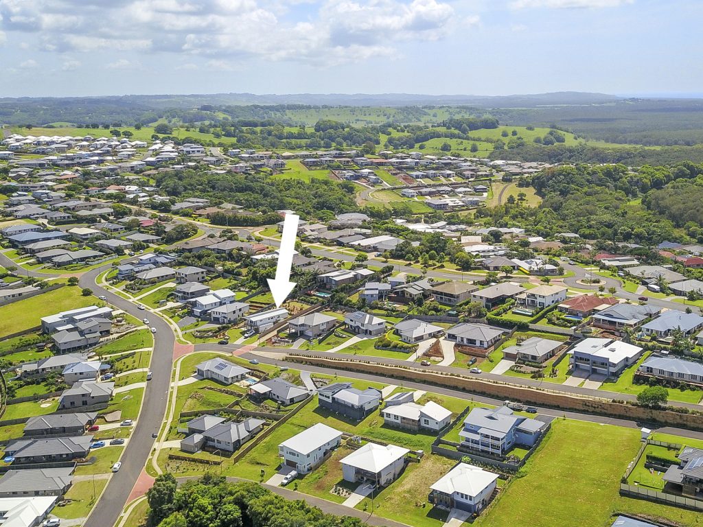 30 Kemp Street, Cumbalum NSW 2478 - photo 7