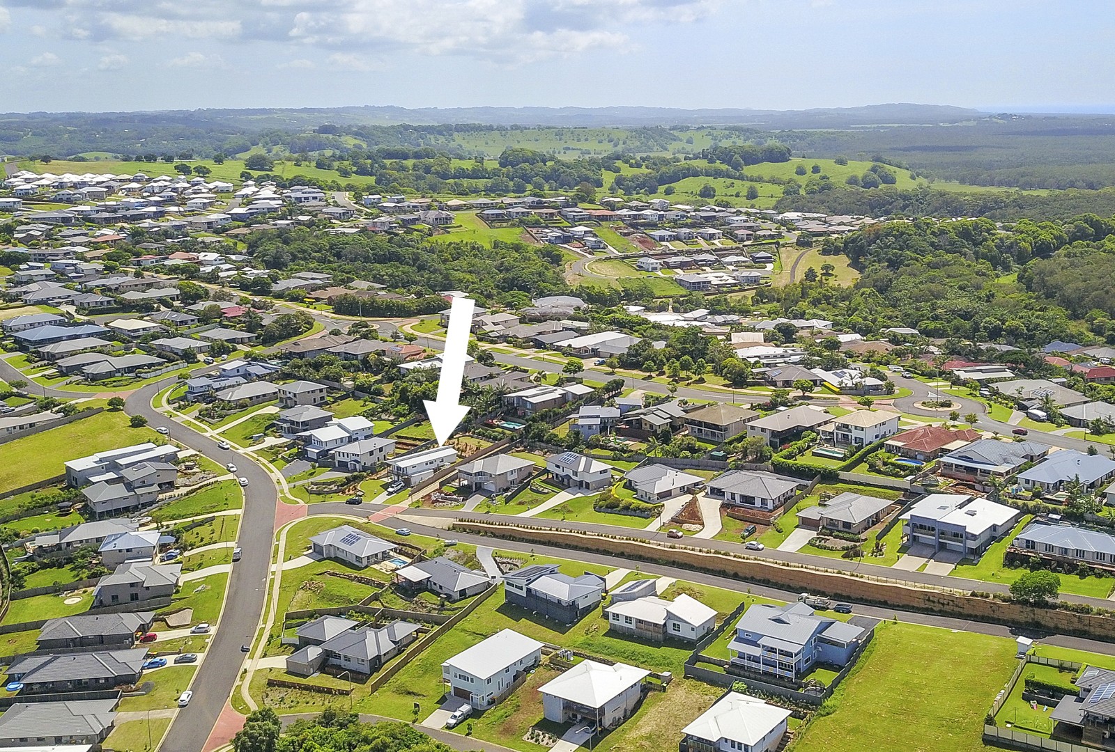 30 Kemp Street, Cumbalum NSW 2478 - photo 7