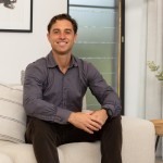 Adriano Talone, Sales Agent - McGrath Northern Rivers Group