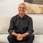 Ian Daniels, Sales Agent | Partner - McGrath Northern Rivers Group