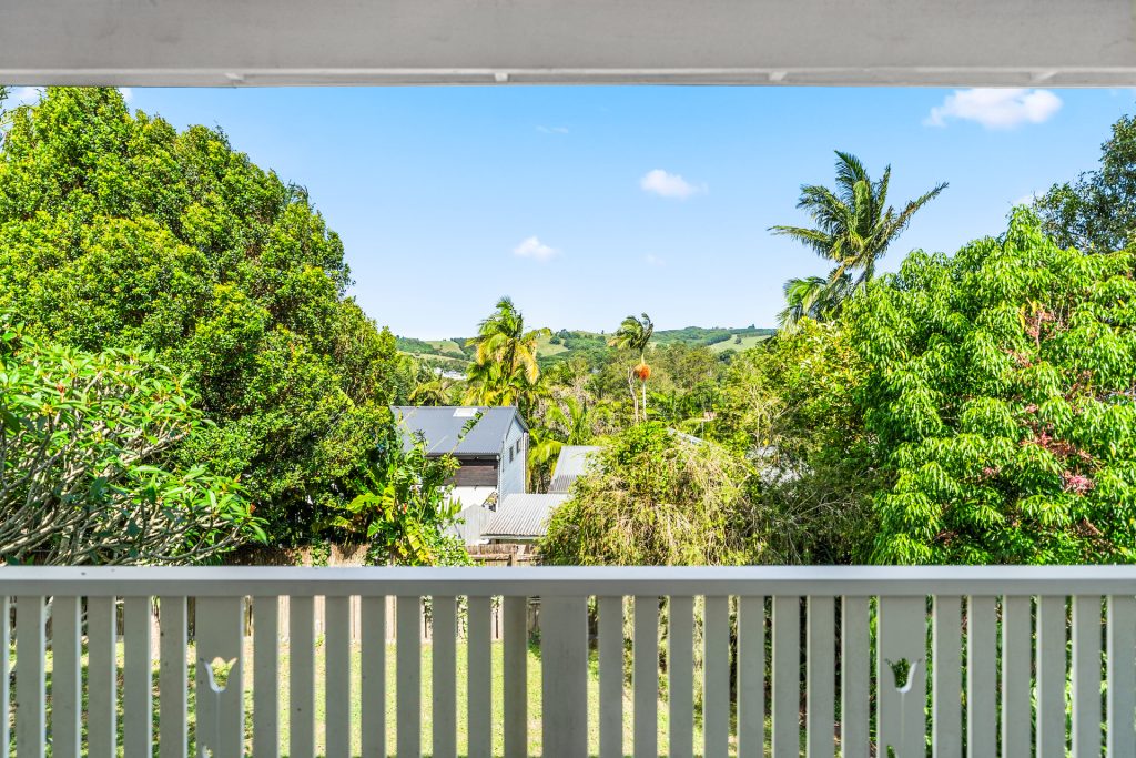 Sold - 19-21 Granuaille Road - New Property in Bangalow - Real Estate by Tezu Harrison