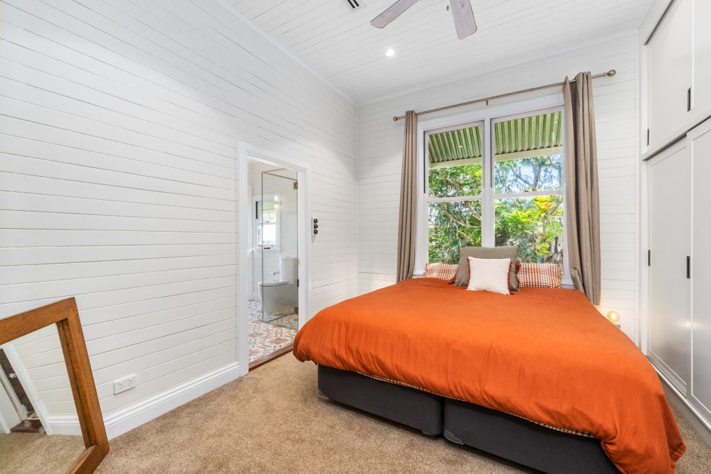 Sold - 19-21 Granuaille Road - New Property in Bangalow - Real Estate by Tezu Harrison