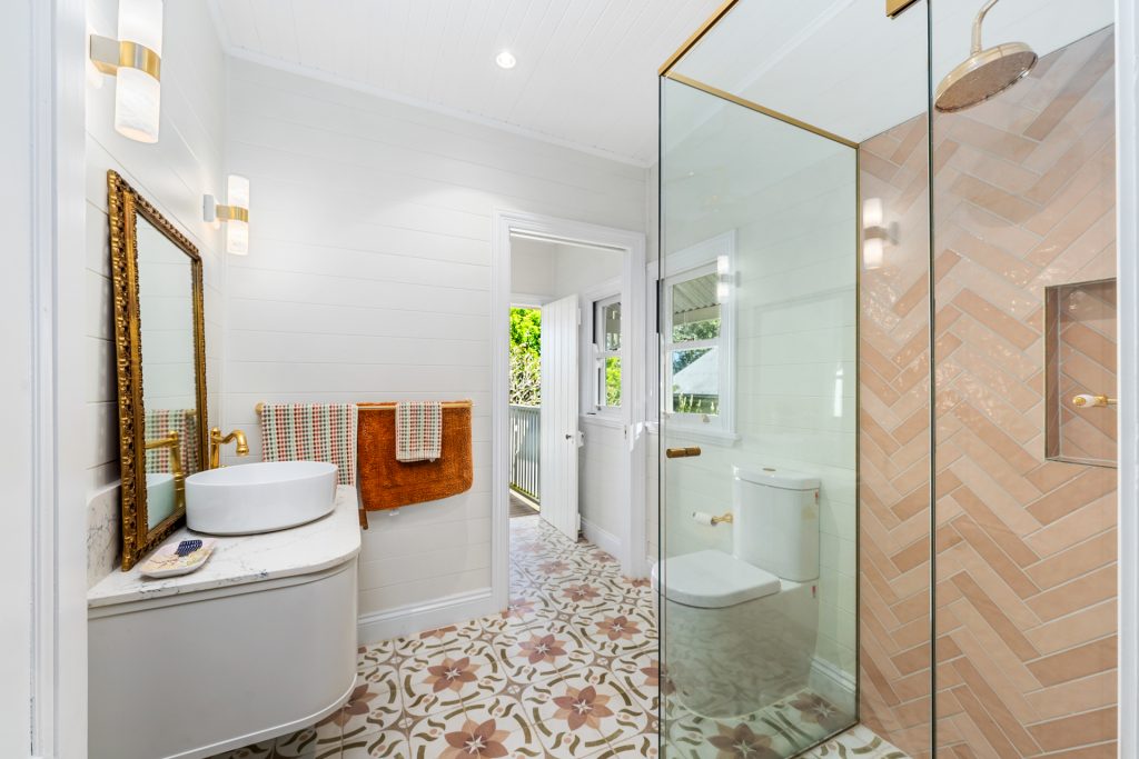 Sold - 19-21 Granuaille Road - New Property in Bangalow - Real Estate by Tezu Harrison