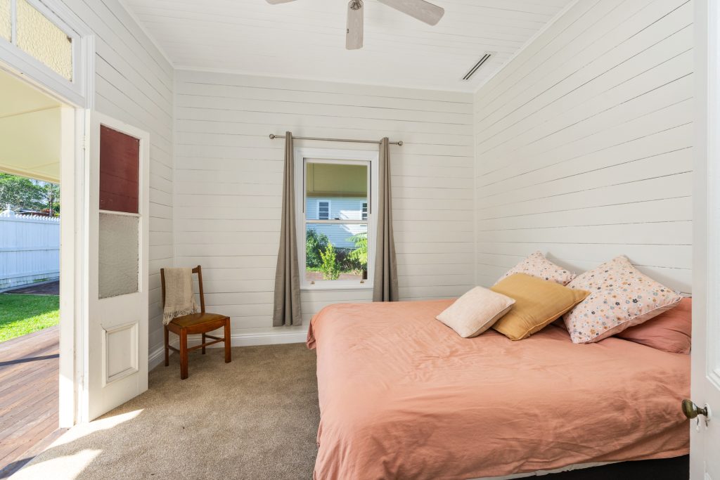 Sold - 19-21 Granuaille Road - New Property in Bangalow - Real Estate by Tezu Harrison