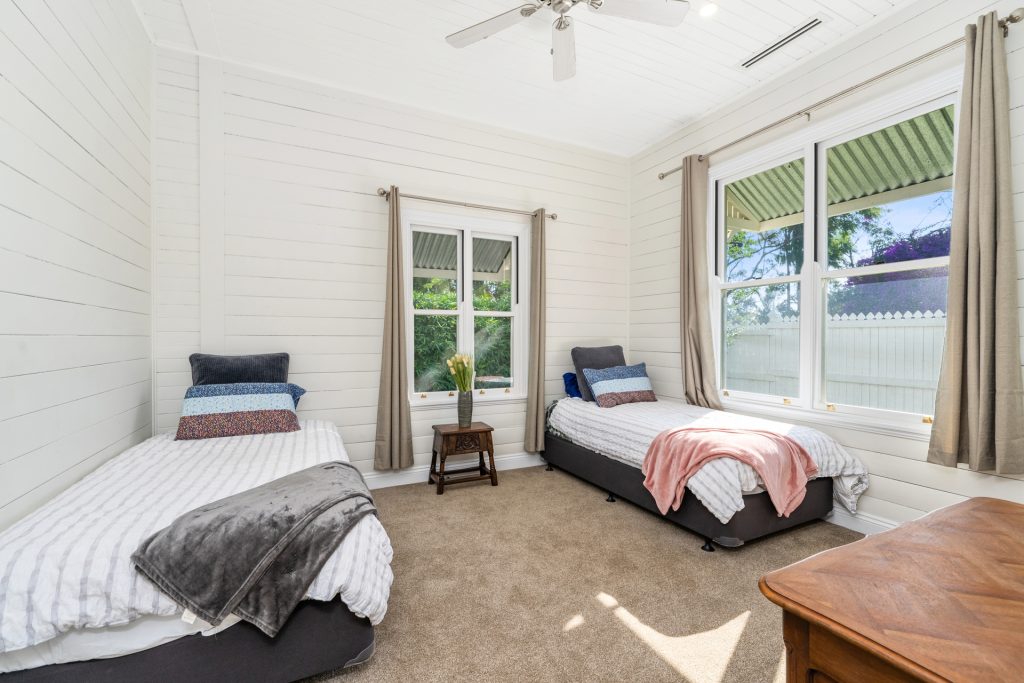 Sold - 19-21 Granuaille Road - New Property in Bangalow - Real Estate by Tezu Harrison