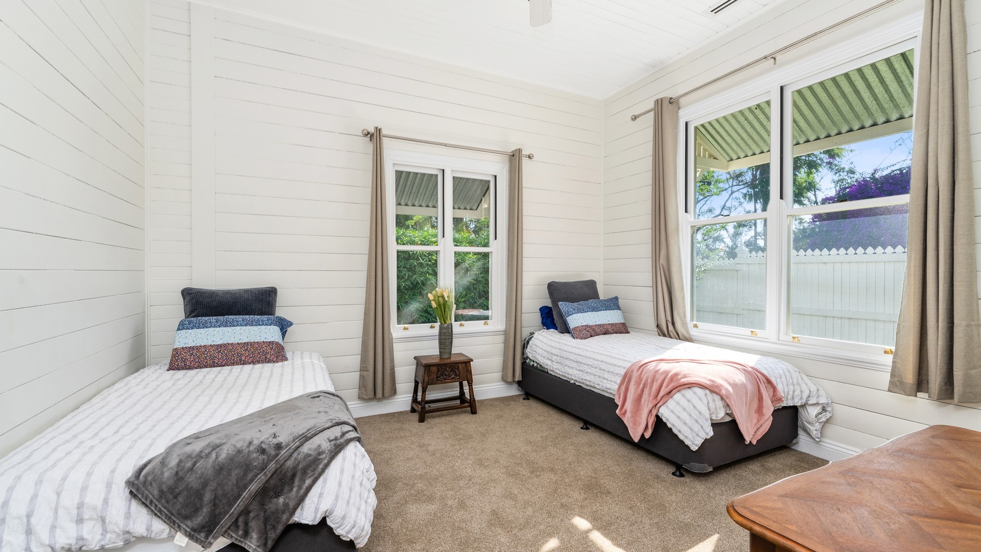 Sold - 19-21 Granuaille Road - New Property in Bangalow - Real Estate by Tezu Harrison