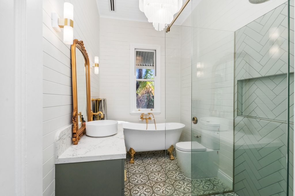 Sold - 19-21 Granuaille Road - New Property in Bangalow - Real Estate by Tezu Harrison