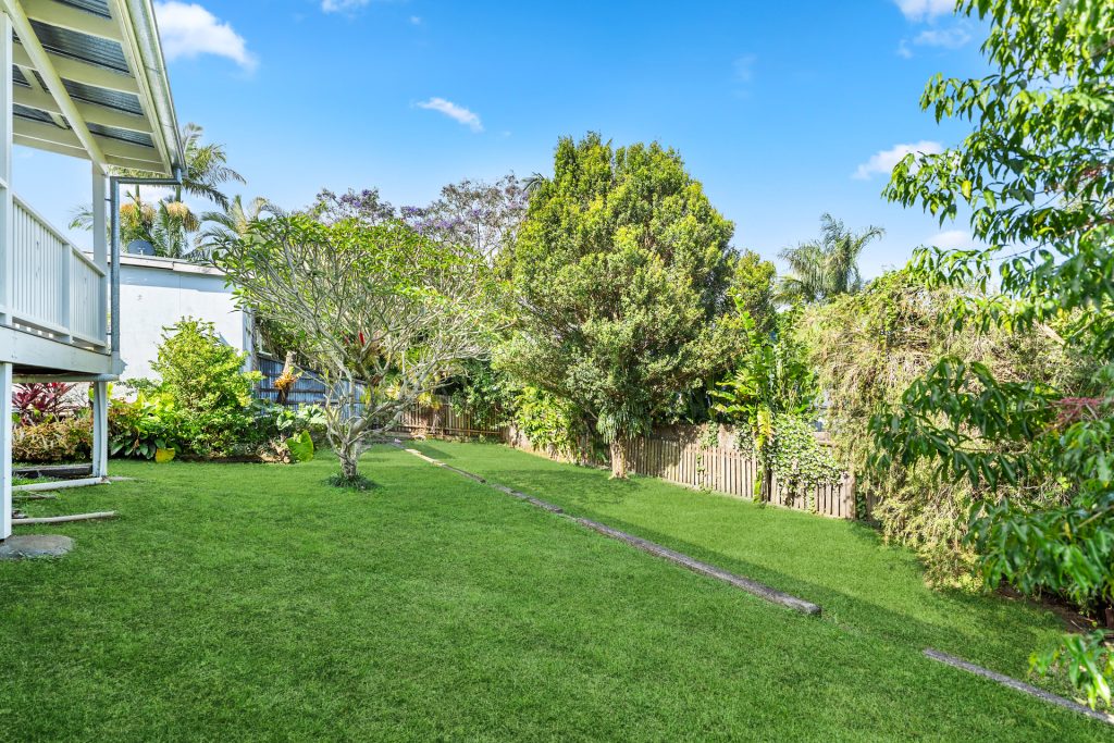 Sold - 19-21 Granuaille Road - New Property in Bangalow - Real Estate by Tezu Harrison
