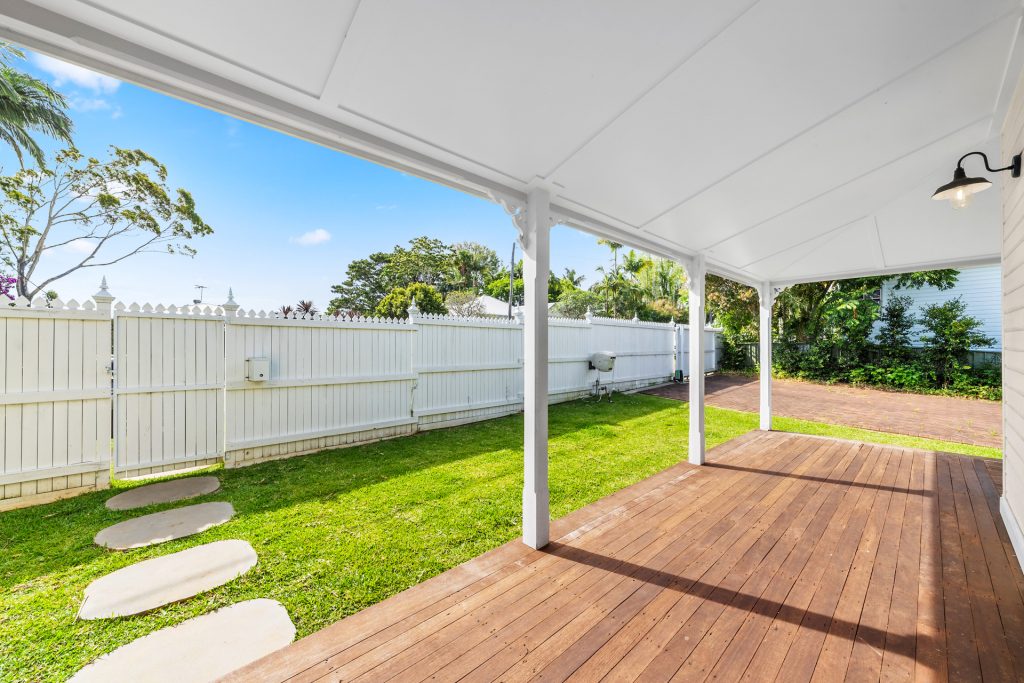 Sold - 19-21 Granuaille Road - New Property in Bangalow - Real Estate by Tezu Harrison