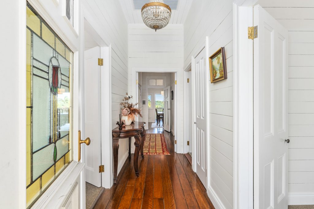 Sold - 19-21 Granuaille Road - New Property in Bangalow - Real Estate by Tezu Harrison