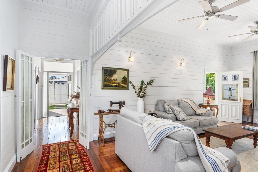 Sold - 19-21 Granuaille Road - New Property in Bangalow - Real Estate by Tezu Harrison