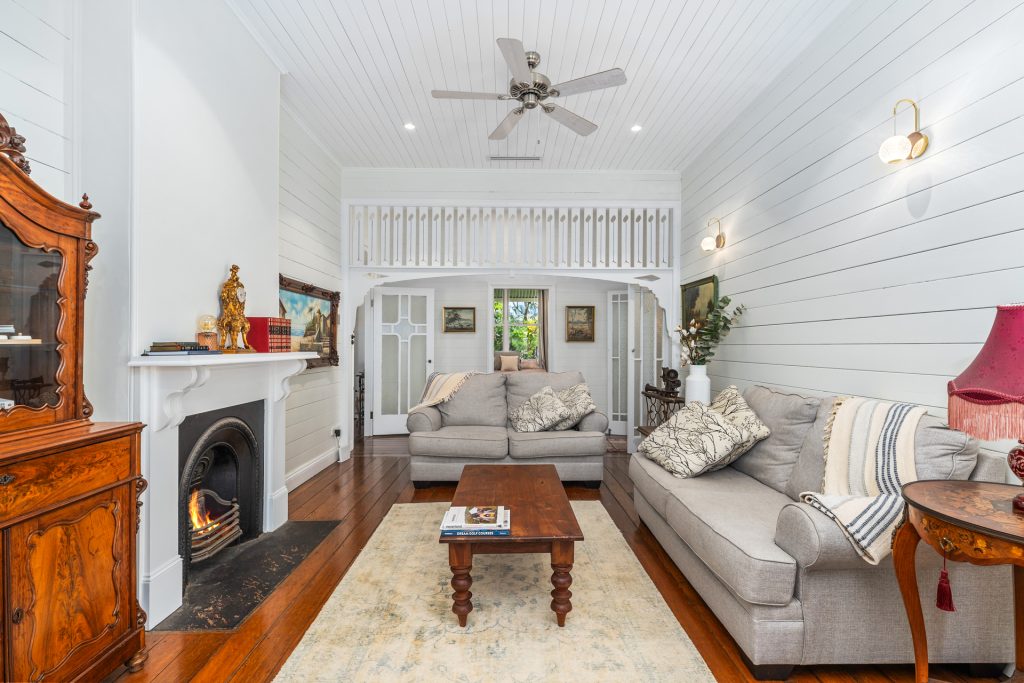 Sold - 19-21 Granuaille Road - New Property in Bangalow - Real Estate by Tezu Harrison