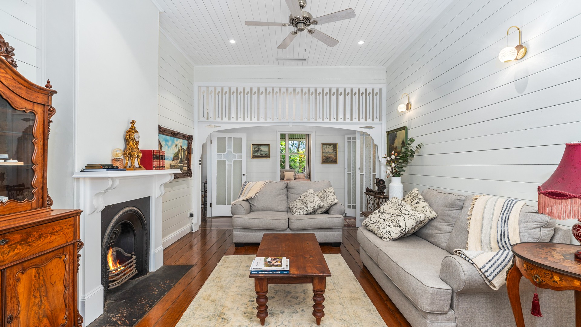 Sold - 19-21 Granuaille Road - New Property in Bangalow - Real Estate by Tezu Harrison