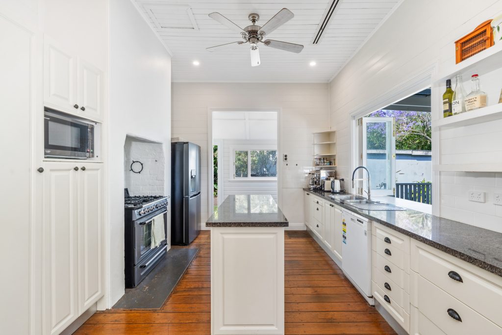 Sold - 19-21 Granuaille Road - New Property in Bangalow - Real Estate by Tezu Harrison