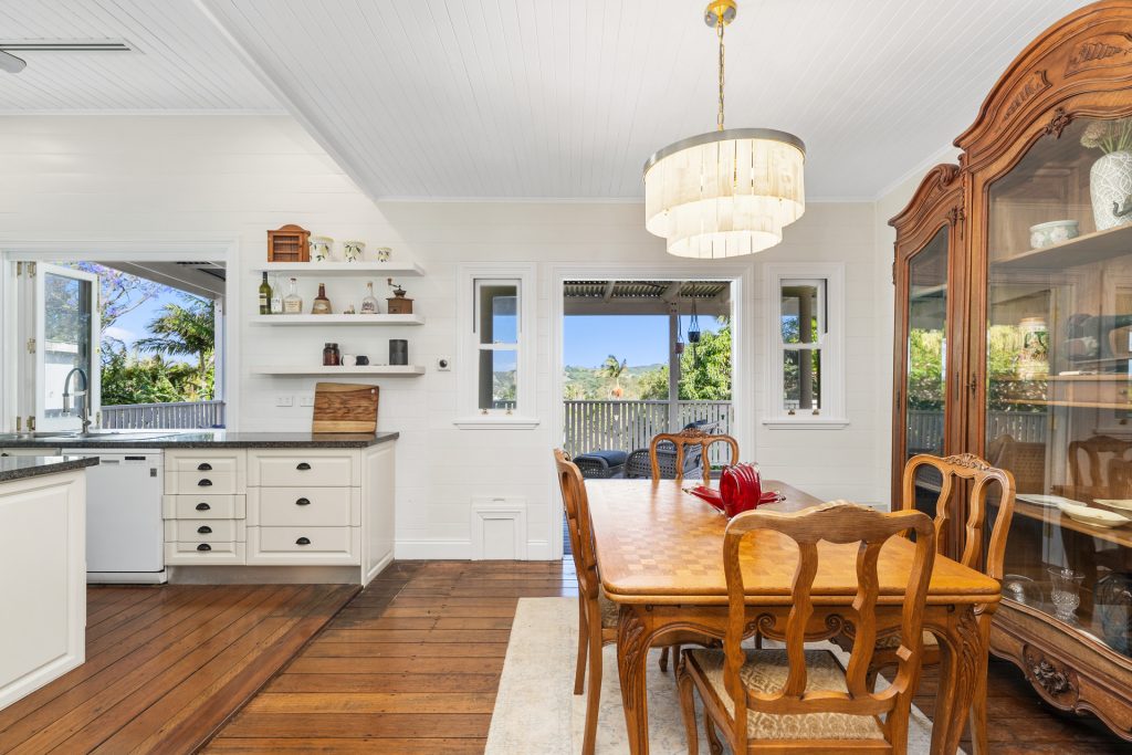 Sold - 19-21 Granuaille Road - New Property in Bangalow - Real Estate by Tezu Harrison