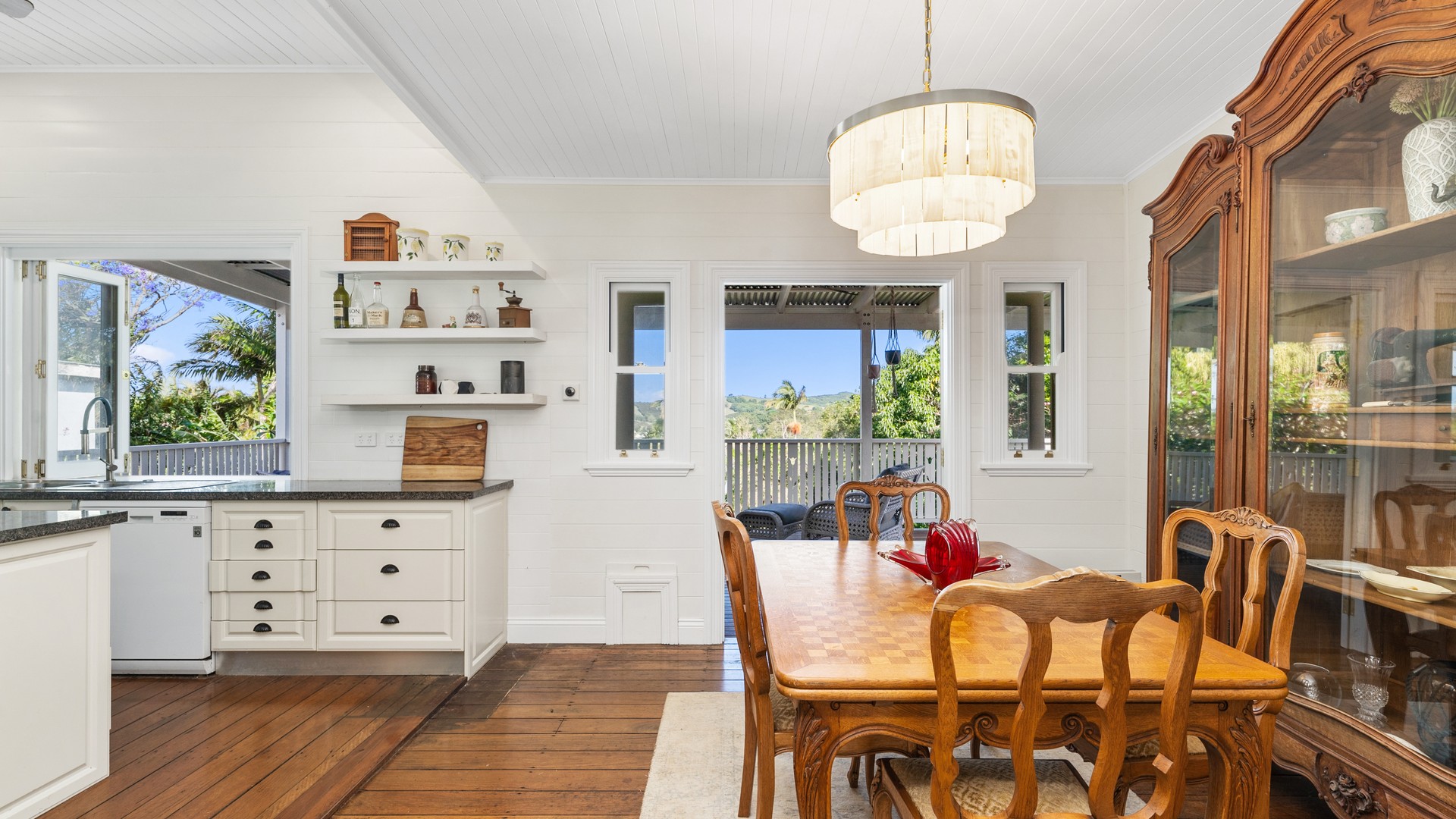 Sold - 19-21 Granuaille Road - New Property in Bangalow - Real Estate by Tezu Harrison