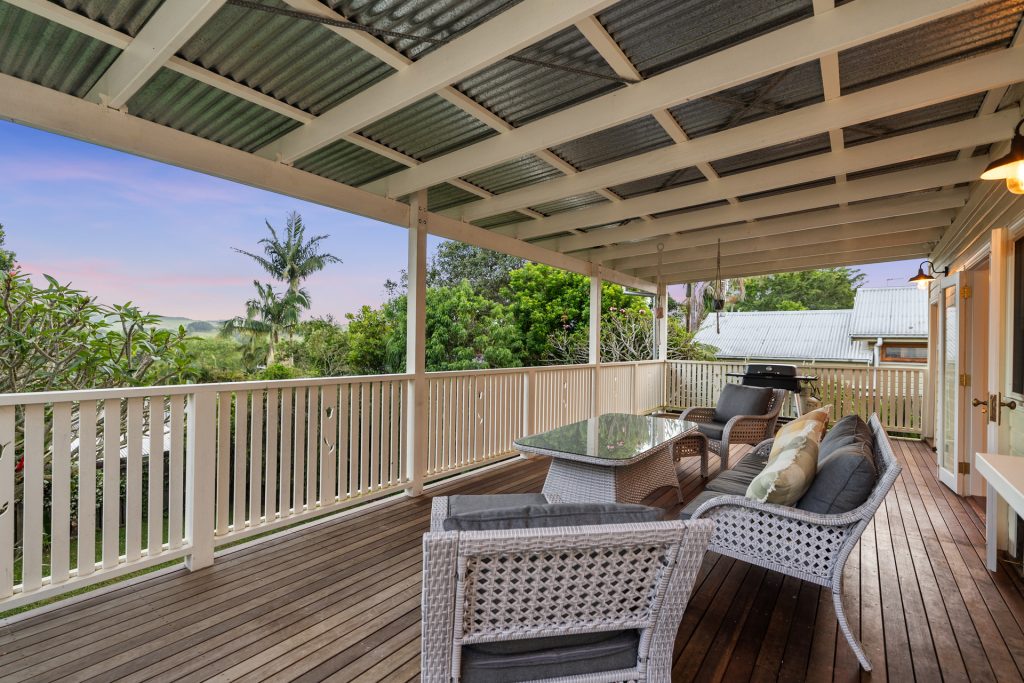 Sold - 19-21 Granuaille Road - New Property in Bangalow - Real Estate by Tezu Harrison
