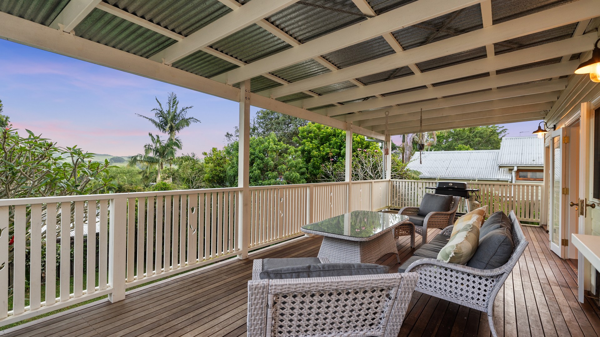 Sold - 19-21 Granuaille Road - New Property in Bangalow - Real Estate by Tezu Harrison