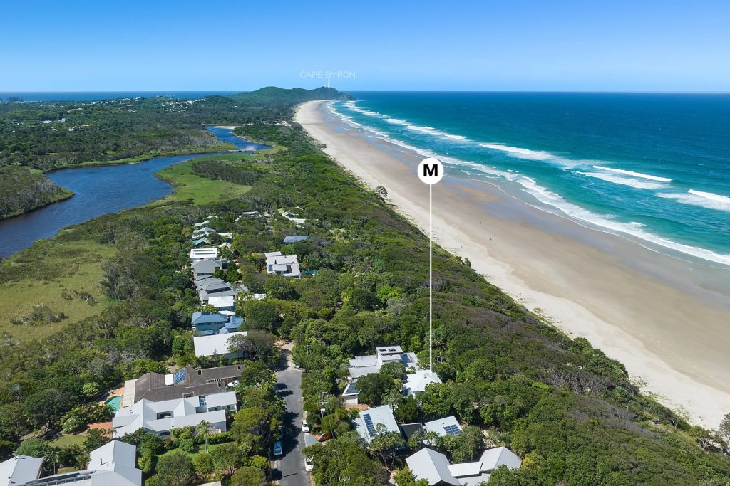 3 Alcorn Street, Suffolk Park NSW 2481 - photo 2