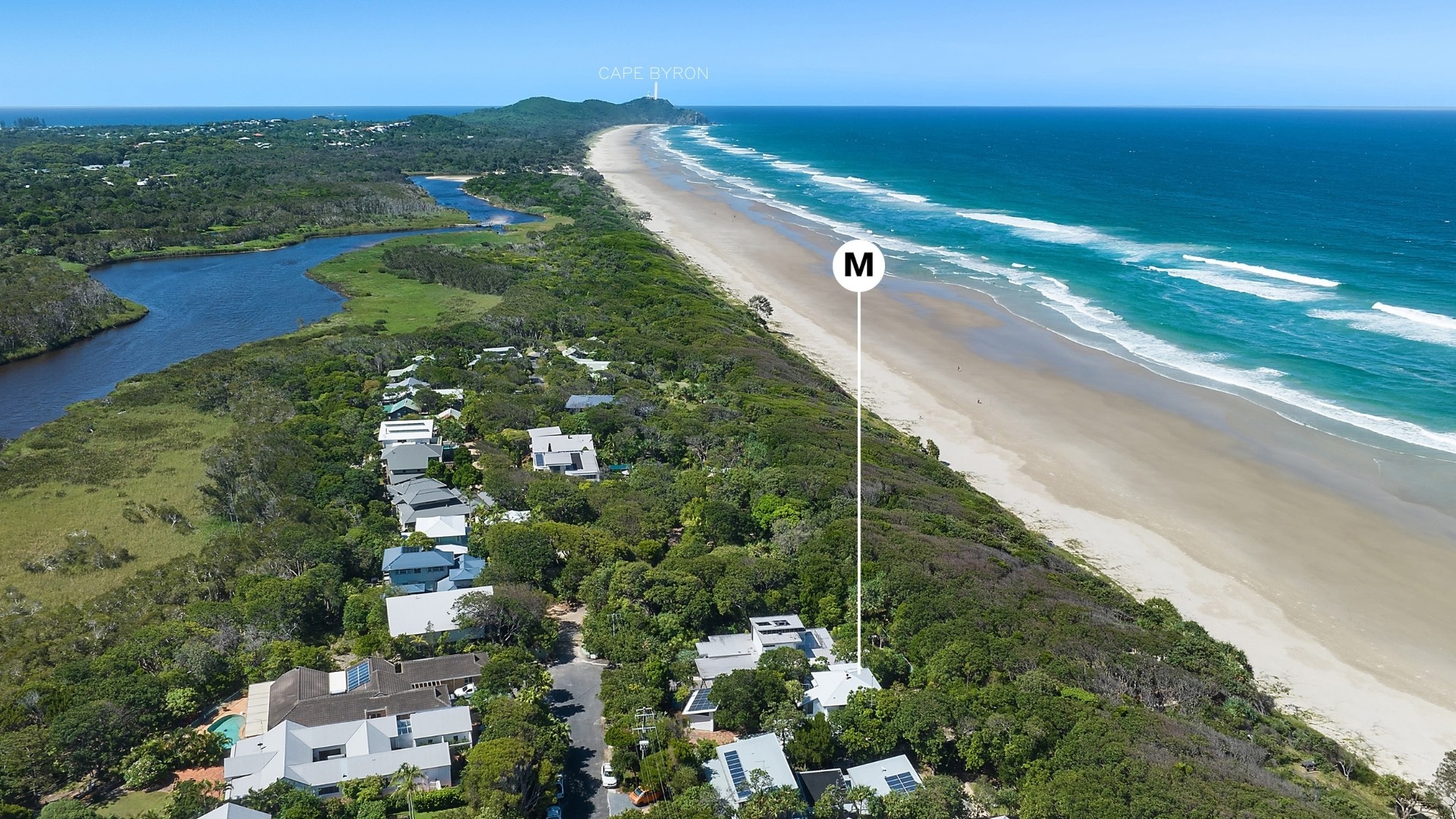 3 Alcorn Street, Suffolk Park NSW 2481 - photo 2