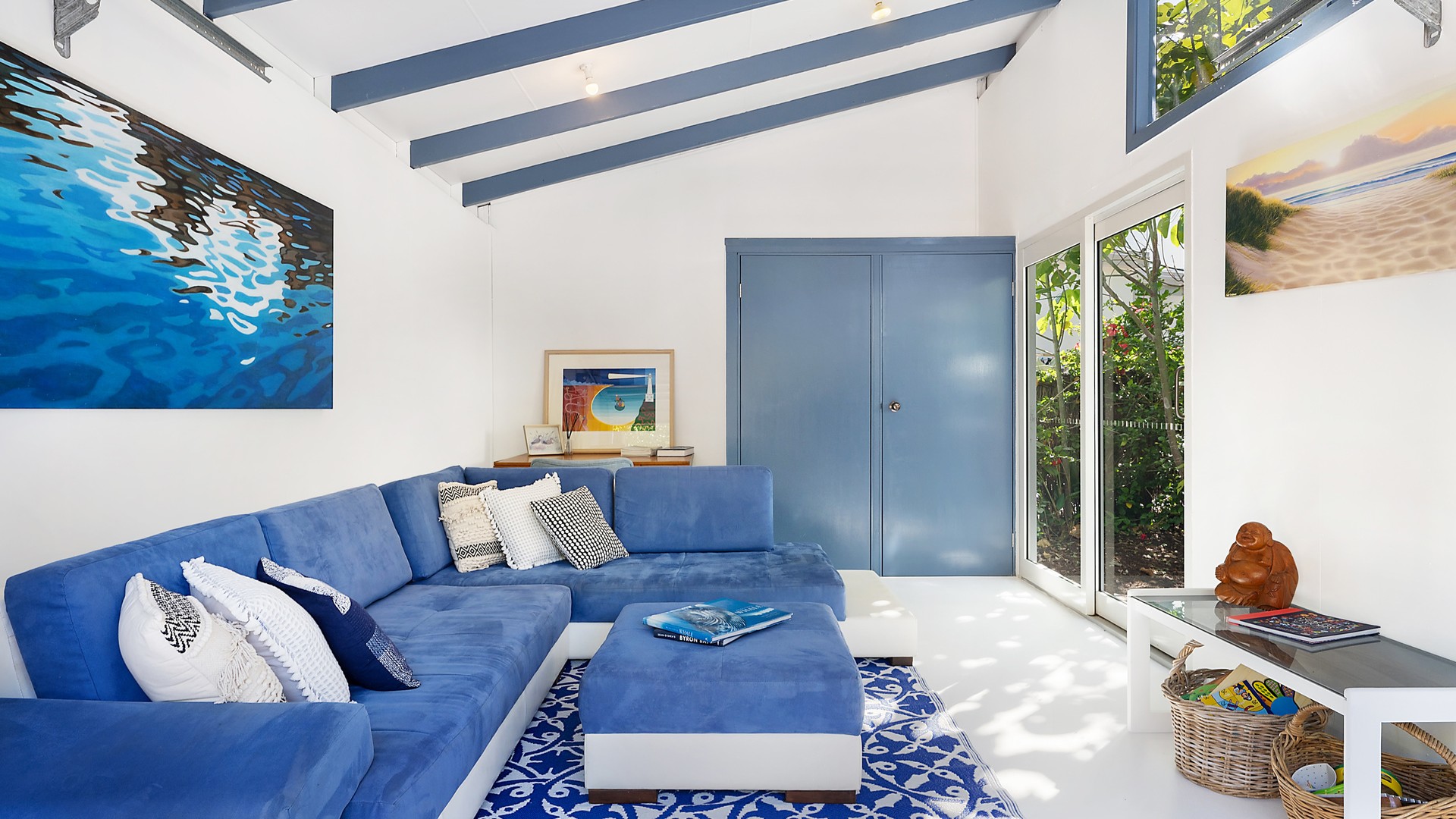 3 Alcorn Street, Suffolk Park NSW 2481 - photo 11