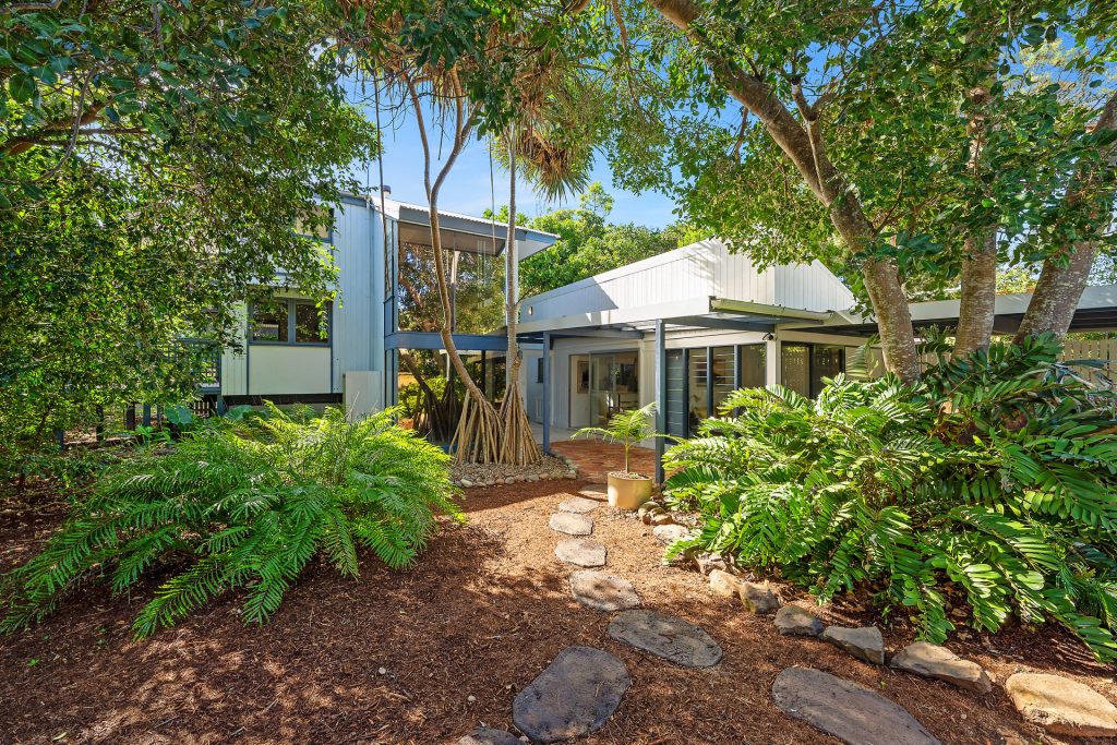 3 Alcorn Street, Suffolk Park NSW 2481 - McGrath Northern Rivers Group