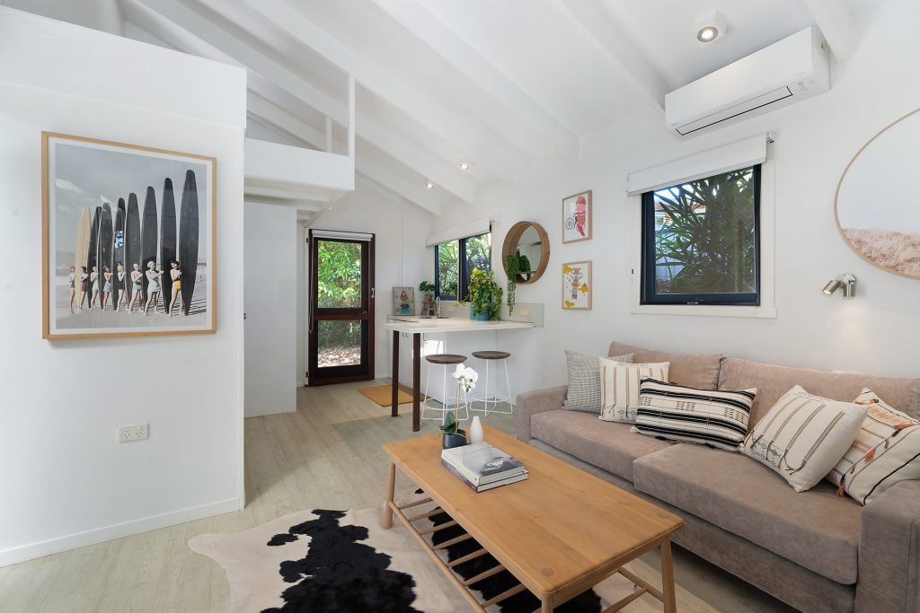 3 Alcorn Street, Suffolk Park NSW 2481 - photo 12