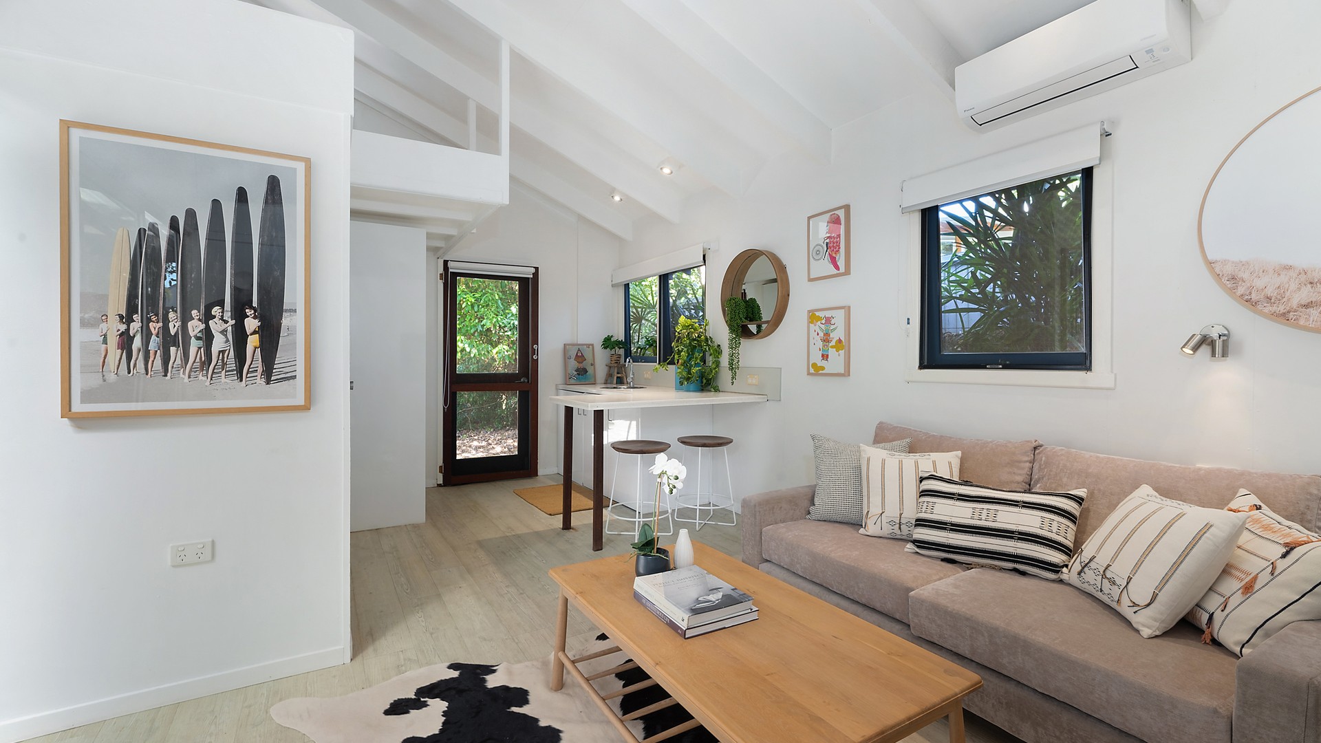 3 Alcorn Street, Suffolk Park NSW 2481 - photo 12