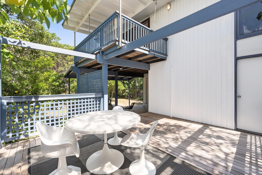 3 Alcorn Street, Suffolk Park NSW 2481 - photo 13