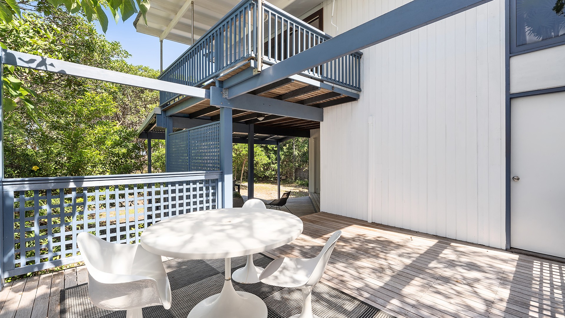 3 Alcorn Street, Suffolk Park NSW 2481 - photo 13