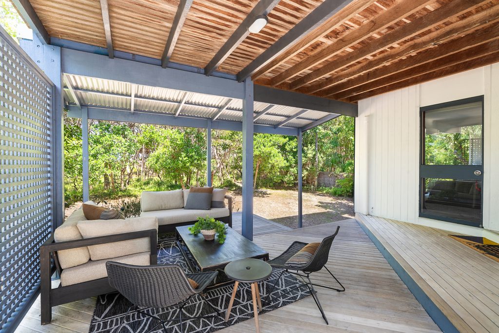 3 Alcorn Street, Suffolk Park NSW 2481 - photo 14
