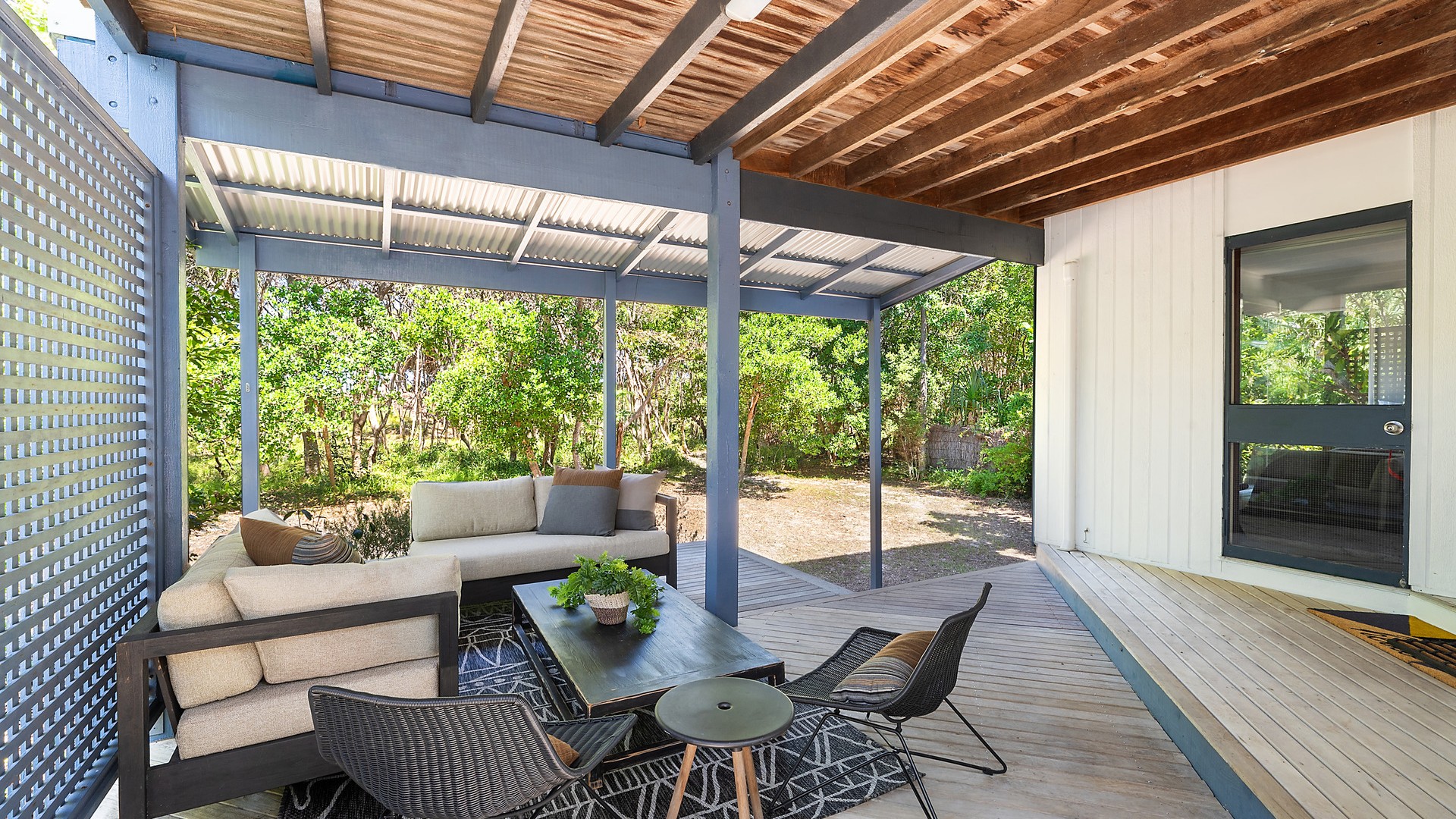 3 Alcorn Street, Suffolk Park NSW 2481 - photo 14